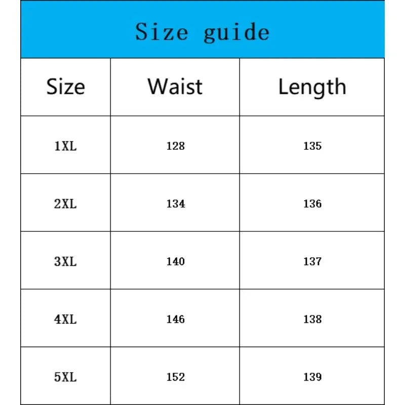 Plus Size Casual Summer Women's Loose Sleeveless Wide Leg Jumpsuit with Pockets - Comfortable and Breathable Clothing (1XL-5XL)