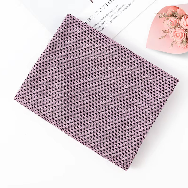 Microfiber Cooling Towels for Yoga and Outdoor Sports - Lightweight Sweat-Absorbing Scarves for Summer Activities