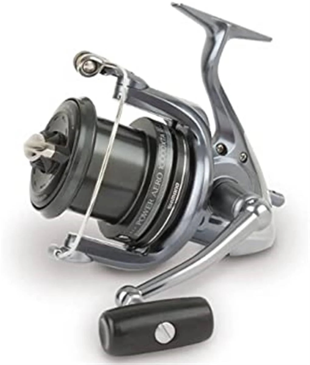 Power Aero Xt-A10000