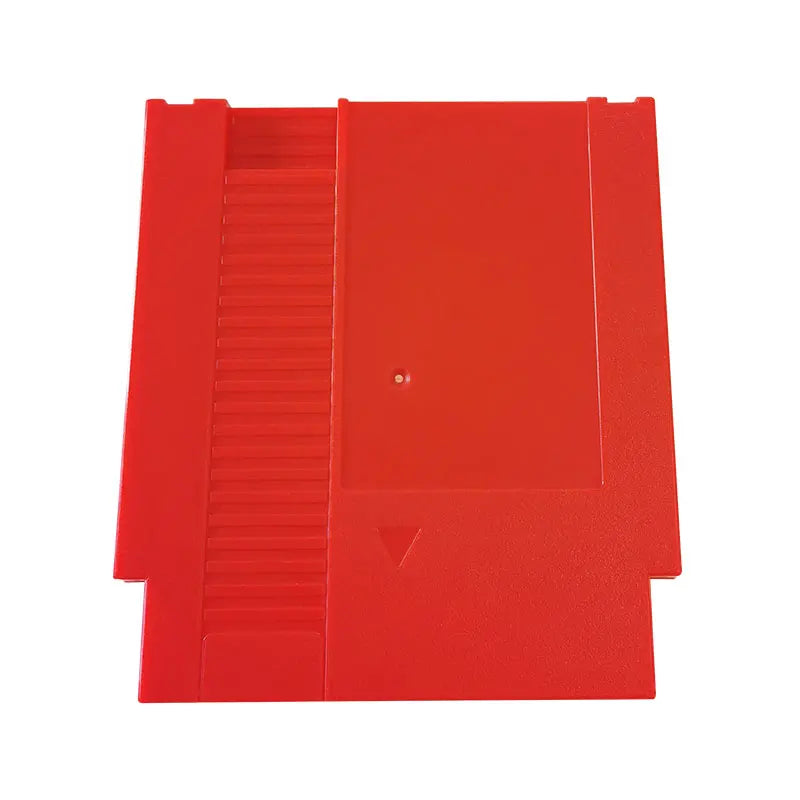 HALLOWEEN for NES Games Lot,8 Bit 72Pin Video Game Card,Pal and USA Version Game Cartridge