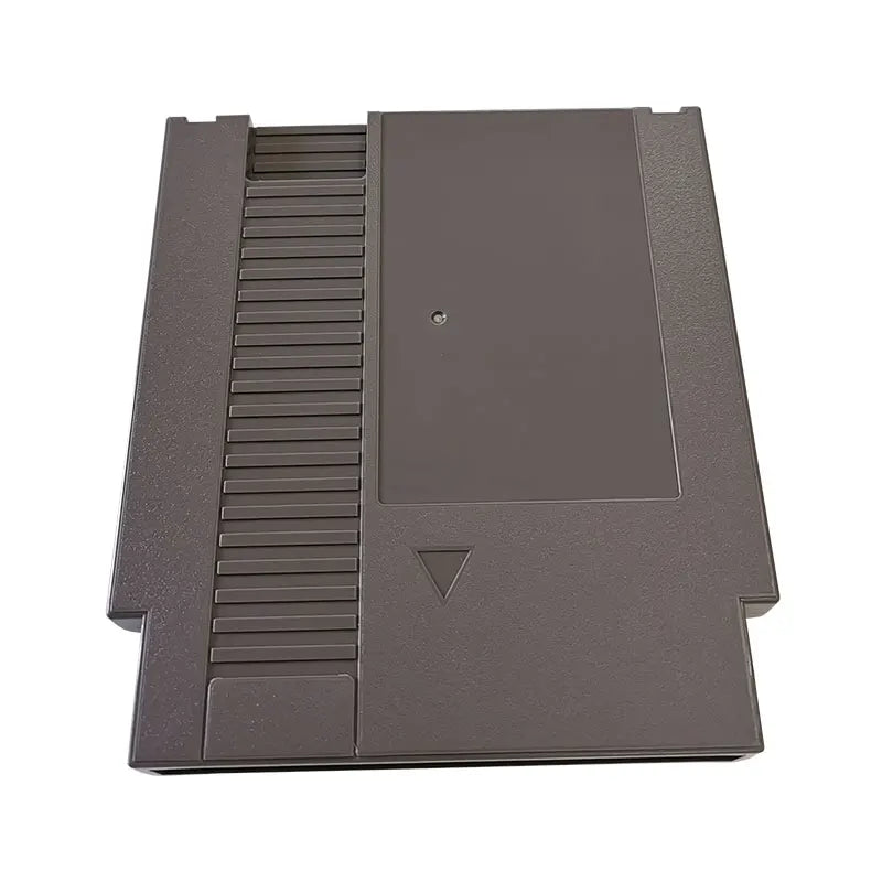 HALLOWEEN for NES Games Lot,8 Bit 72Pin Video Game Card,Pal and USA Version Game Cartridge