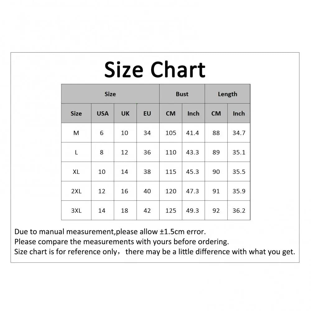 Women's Fleece Parka - Autumn and Winter Long Sleeve Color Block Hooded Jacket with Zipper