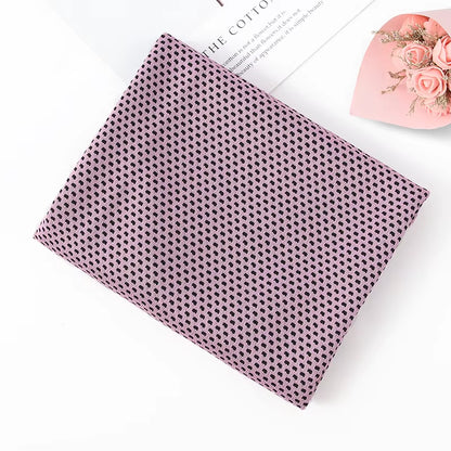 Microfiber Cooling Towels for Yoga and Outdoor Sports - Lightweight Sweat-Absorbing Scarves for Summer Activities