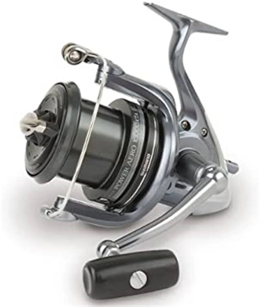 Power Aero Xt-A10000