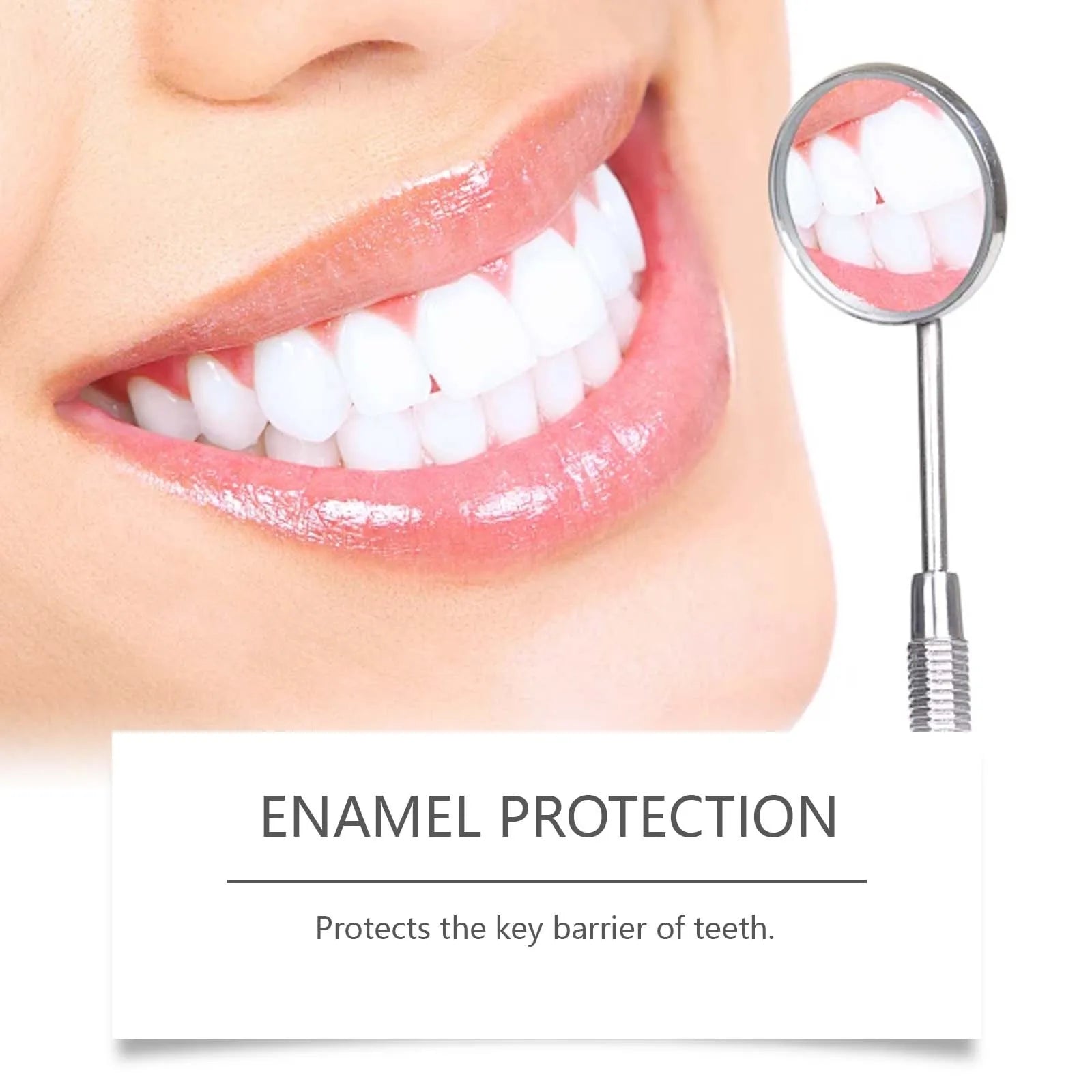 Teeth Whitening Essence Pen for Plaque and Tartar Removal, Dental Hygiene Maintenance, and Fresh Breath Preservation