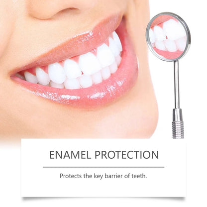 Teeth Whitening Essence Pen for Plaque and Tartar Removal, Dental Hygiene Maintenance, and Fresh Breath Preservation