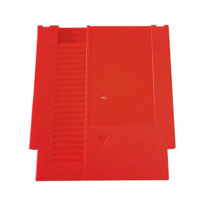 HALLOWEEN for NES Games Lot,8 Bit 72Pin Video Game Card,Pal and USA Version Game Cartridge