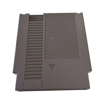 HALLOWEEN for NES Games Lot,8 Bit 72Pin Video Game Card,Pal and USA Version Game Cartridge