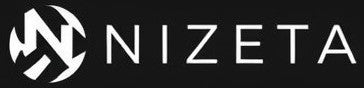 NIZETA